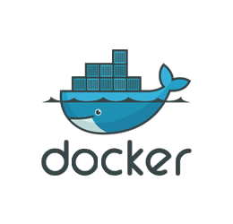 Logo-Docker-1