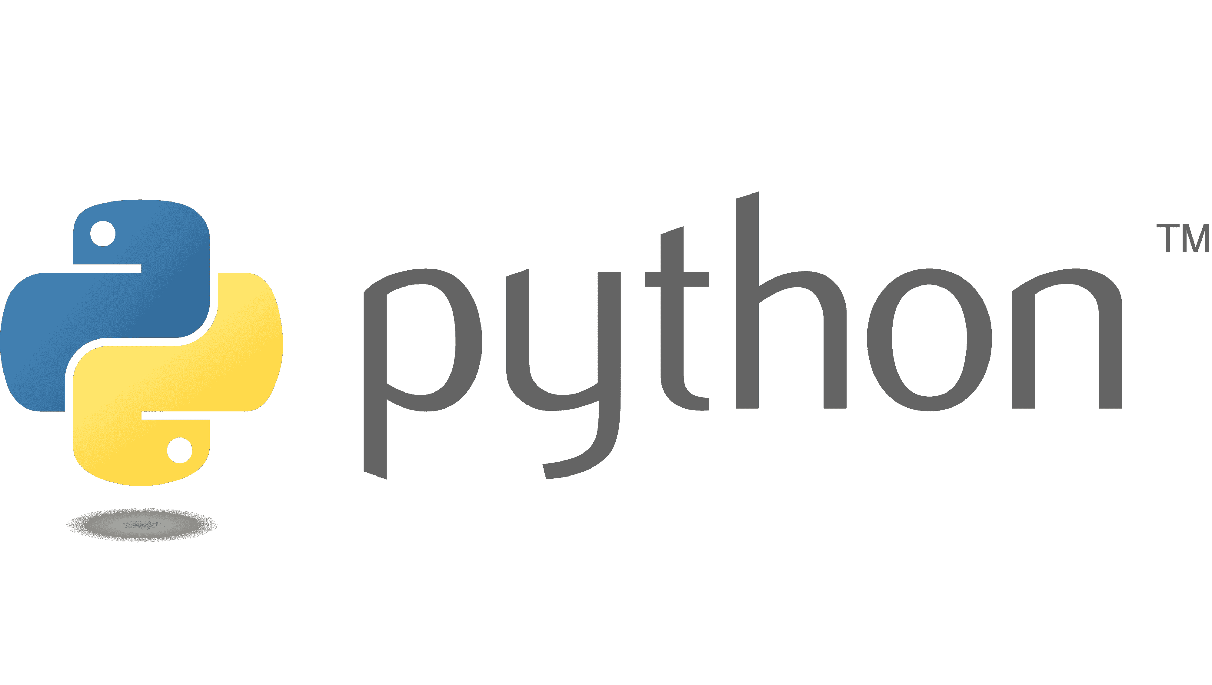 Python-Logo