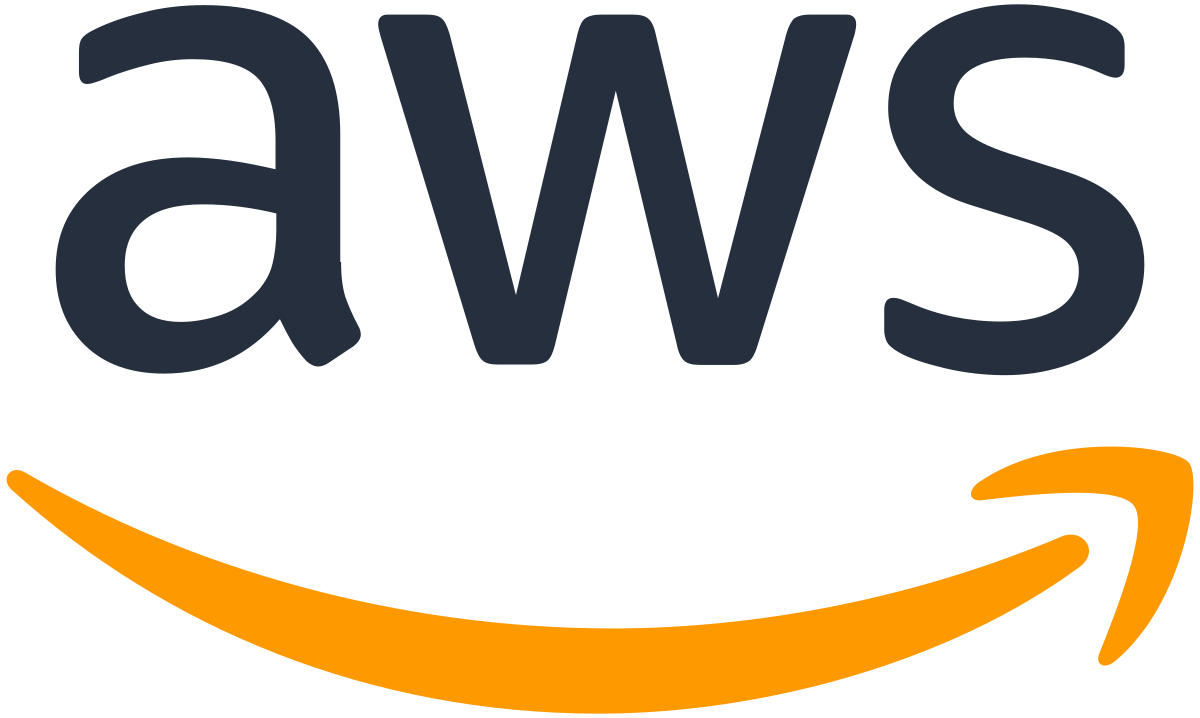 logoaws.svg